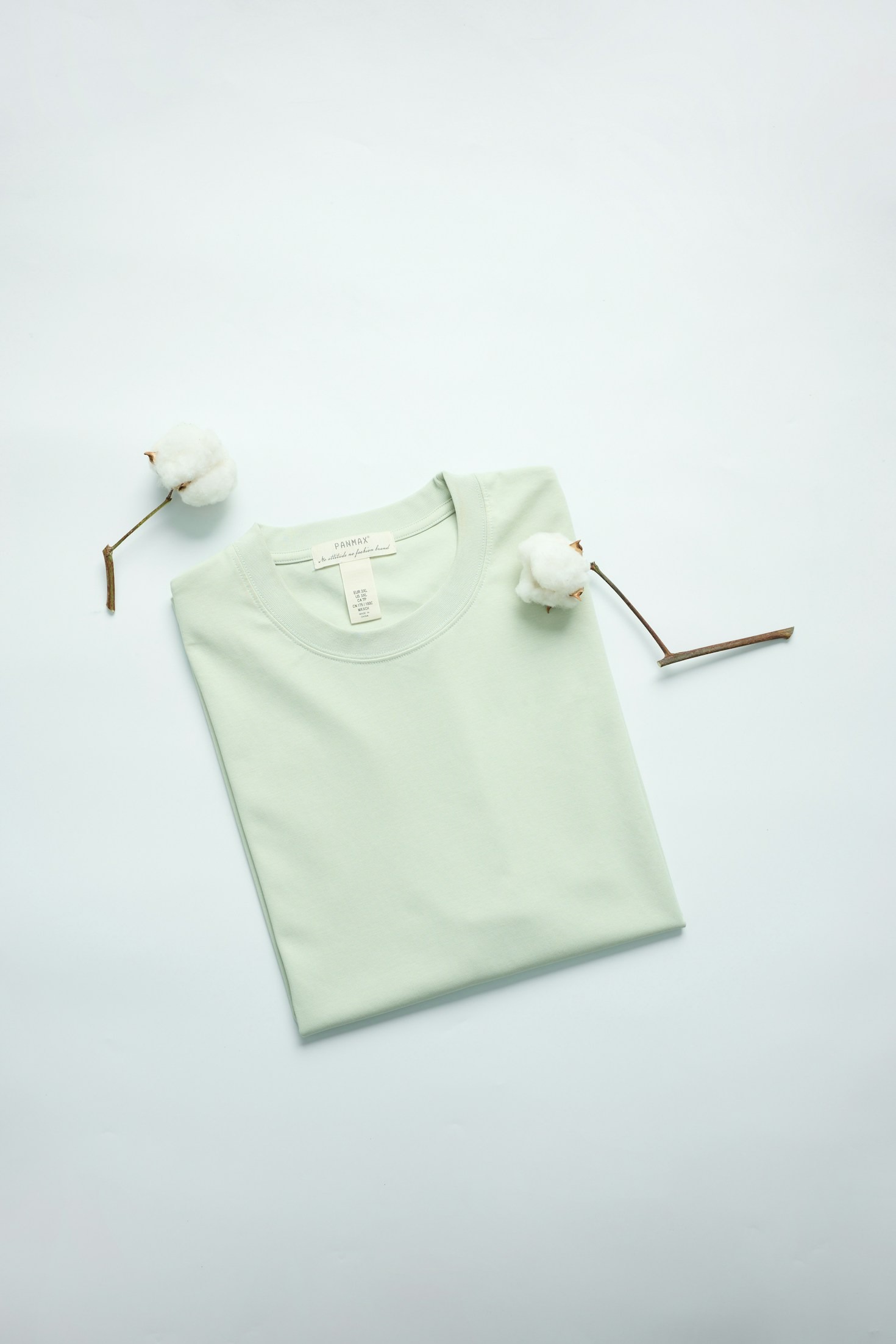 Como Criar a Estampa Perfeita para Sua Camiseta