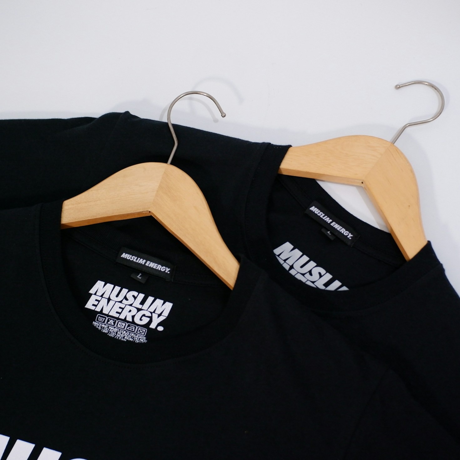 Como Escolher o Tamanho Perfeito para Sua Camiseta